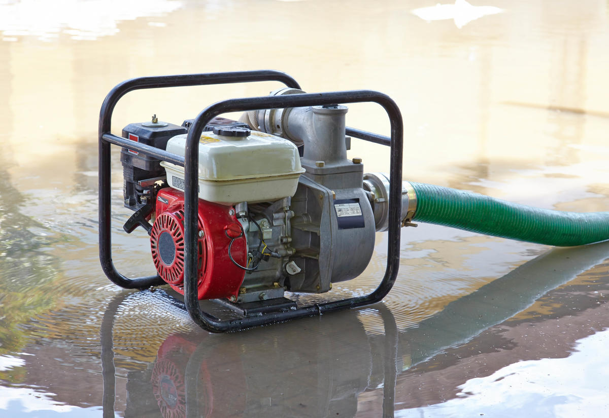 Firefighting Pumps.jpg 